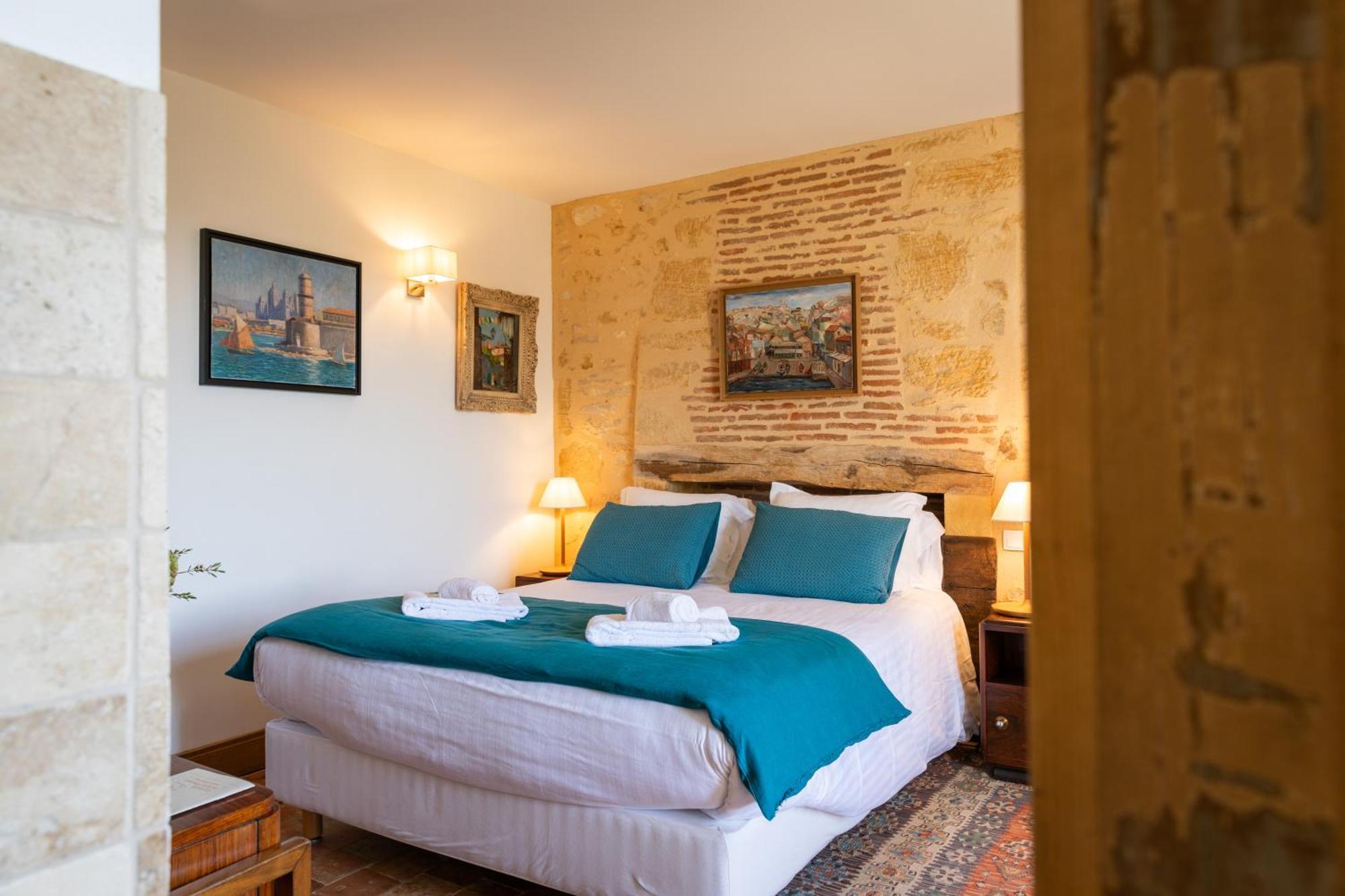 Les Hauts De Saint Vincent B&B Proche Sarlat Zewnętrze zdjęcie