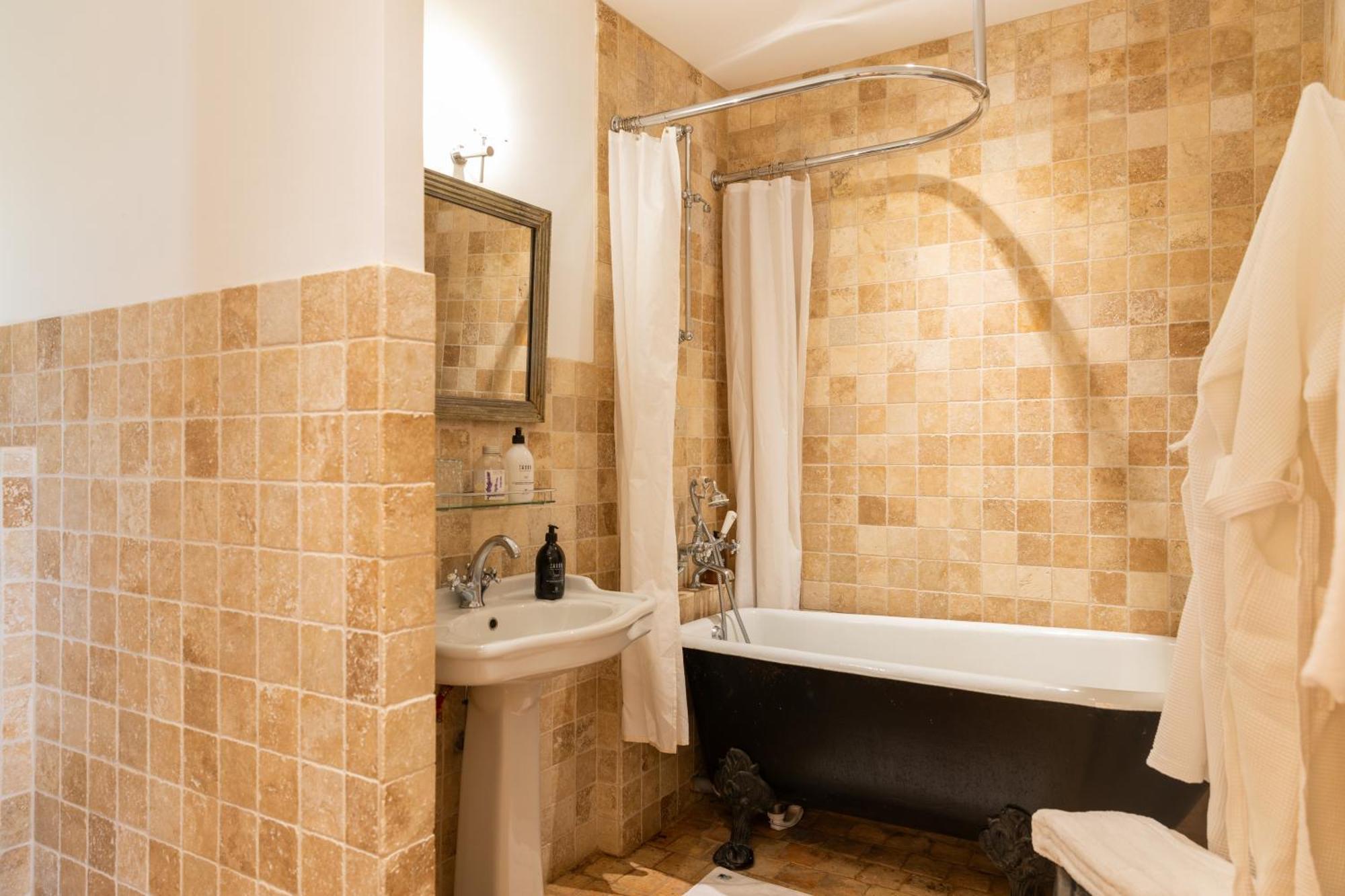 Les Hauts De Saint Vincent B&B Proche Sarlat Zewnętrze zdjęcie